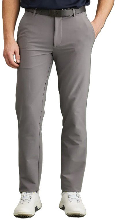 PING SensorWarm pantalones de hombre para invierno II, rock