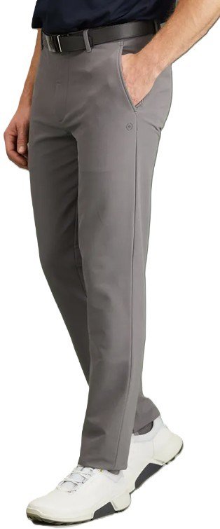 PING SensorWarm pantalones de hombre para invierno II, rock