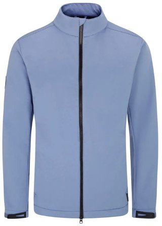 PING Levan Graphene chaqueta de hombre, airforce