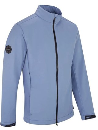 PING Levan Graphene chaqueta de hombre, airforce