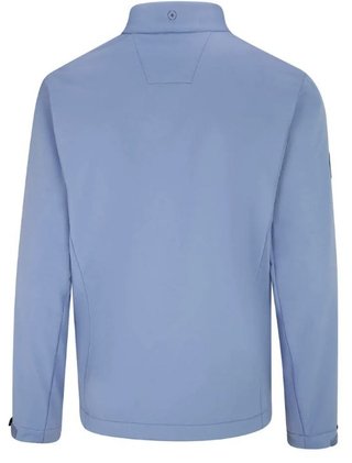 PING Levan Graphene chaqueta de hombre, airforce