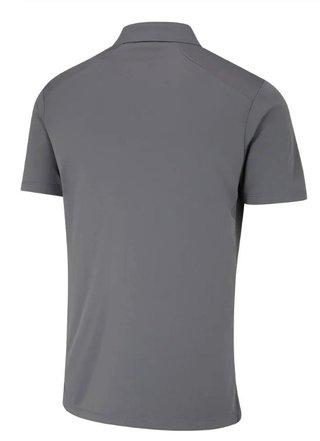 PING Lindum polo de hombre, rock