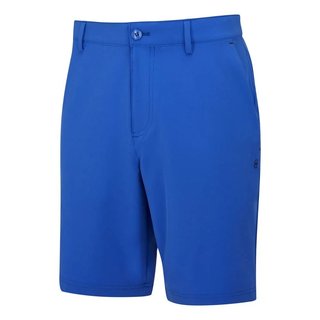 PING Ari pantalones cortos de hombre, ultra blue