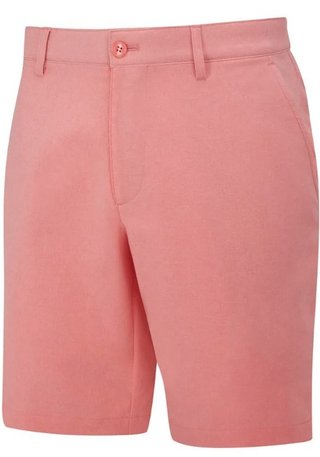PING Barret pantalones cortos de hombre, dubarry marl