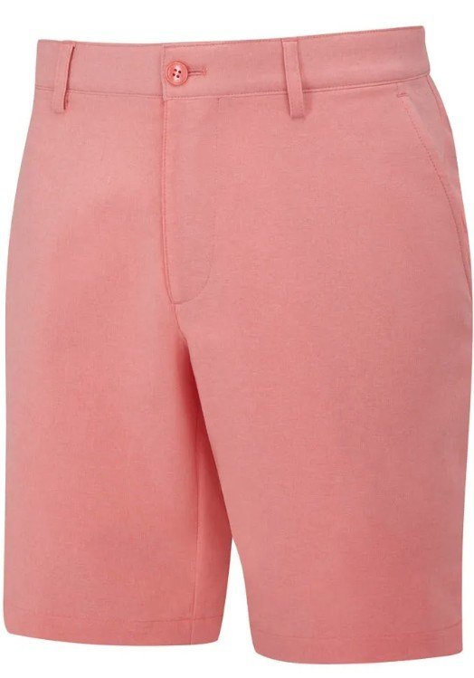 PING Barret pantalones cortos de hombre, dubarry marl