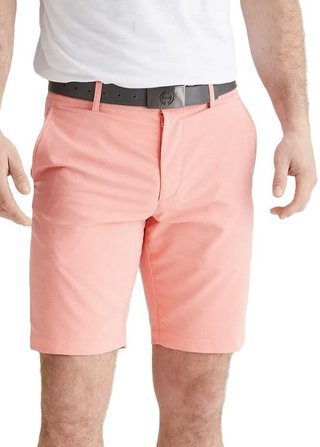 PING Barret pantalones cortos de hombre, dubarry marl