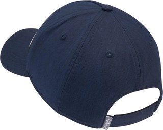 PING Koa gorra de béisbol para hombre, navy marl