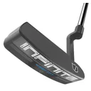 Wilson Infinite Windy City putter de dama