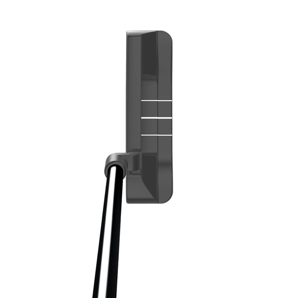 Wilson Infinite Windy City putter de dama