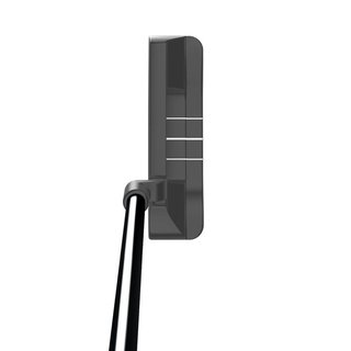 Wilson Infinite Windy City putter de dama