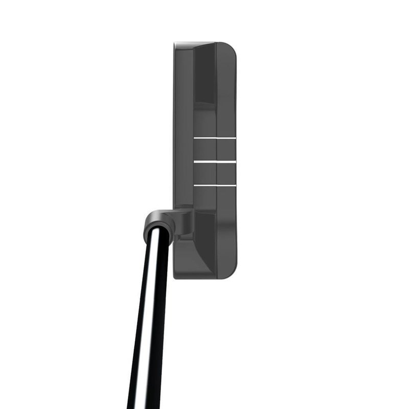 Wilson Infinite Windy City putter de dama