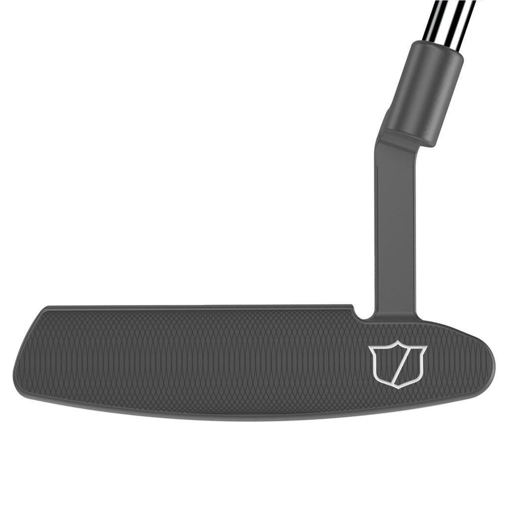 Wilson Infinite Windy City putter de dama
