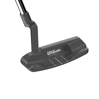 Wilson Infinite Windy City putter de dama