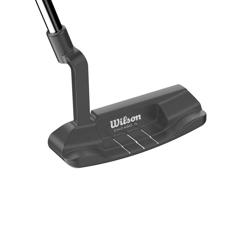 Wilson Infinite Windy City putter de dama