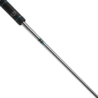 Wilson Infinite Windy City putter de dama