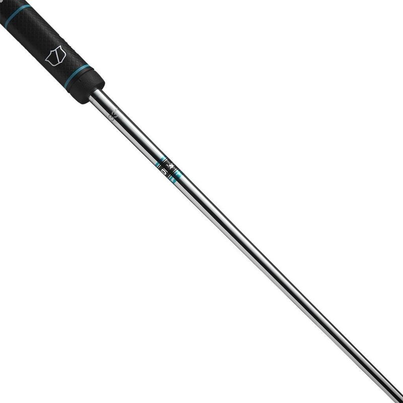 Wilson Infinite Windy City putter de dama