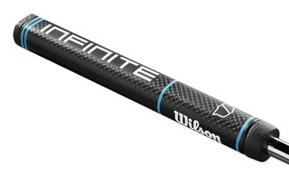 Wilson Infinite Windy City putter de dama