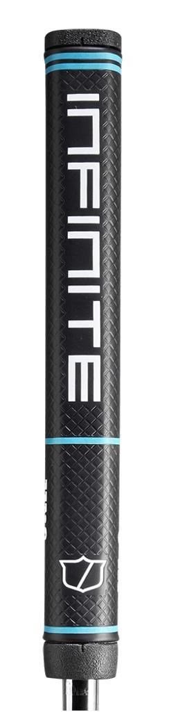 Wilson Infinite Windy City putter de dama