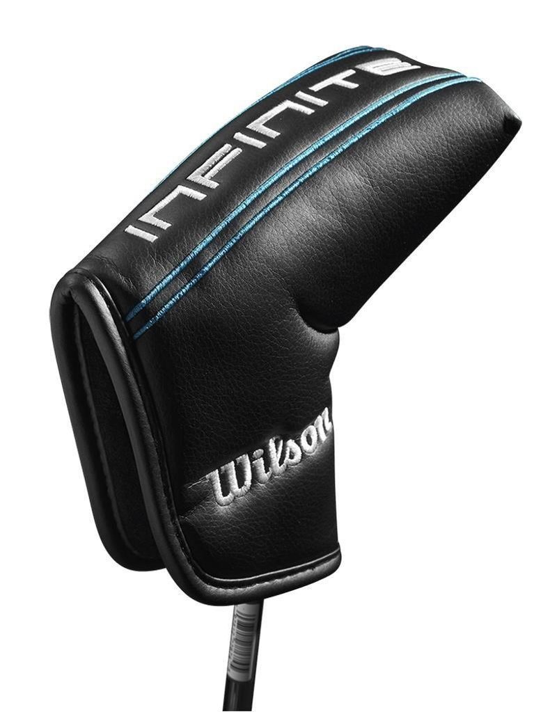 Wilson Infinite Windy City putter de dama
