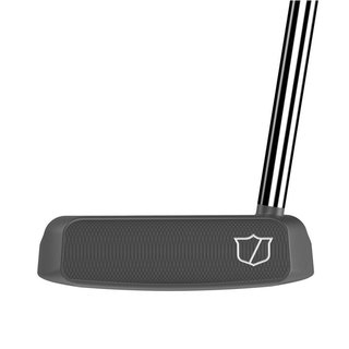 Wilson Infinite Bean putter de mujer, LRH, 33"