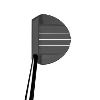Wilson Infinite Bean putter de mujer, LRH, 33"