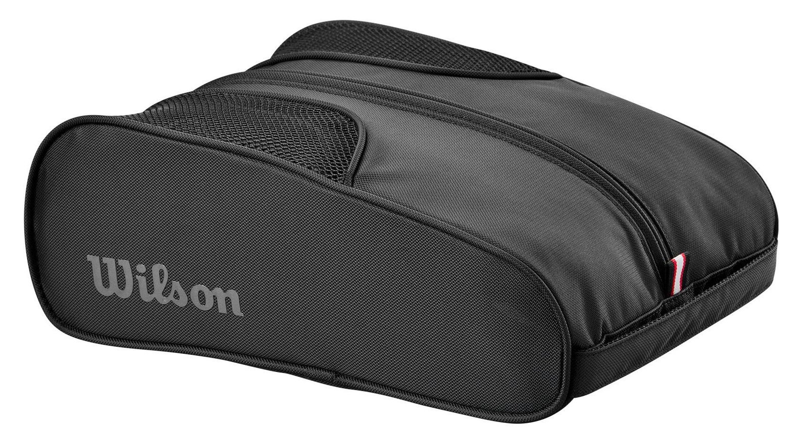 Wilson Staff Tour bolsa para zapatos