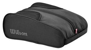Wilson Staff Tour bolsa para zapatos