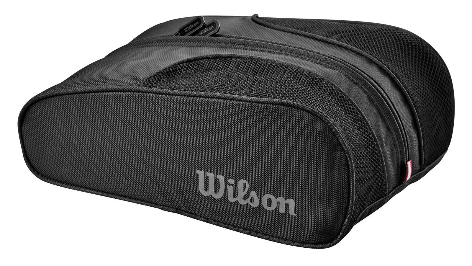 Wilson Staff Tour bolsa para zapatos
