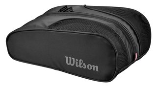 Wilson Staff Tour bolsa para zapatos