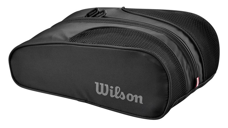 Wilson Staff Tour bolsa para zapatos