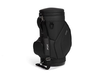 JuCad Jucad stool with cooler, negro