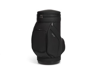 JuCad Jucad stool with cooler, negro
