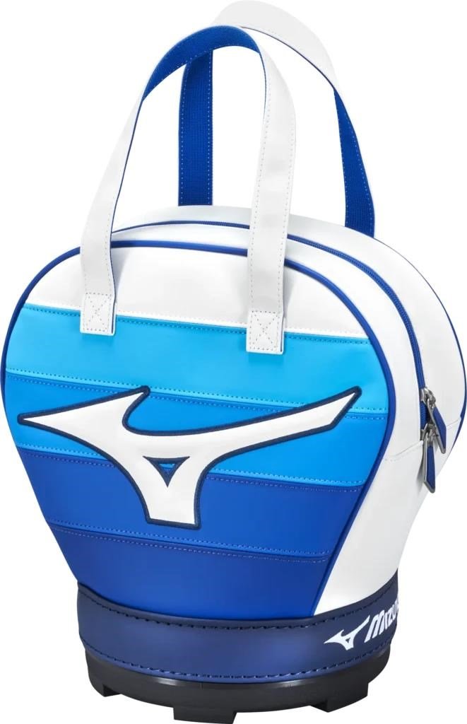 Mizuno Tour Practice Ball Bag bolsa de golf