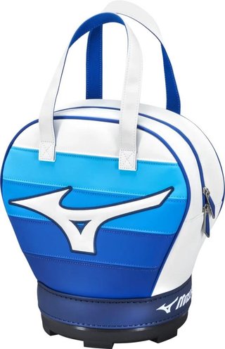 Mizuno Tour Practice Ball Bag bolsa de golf
