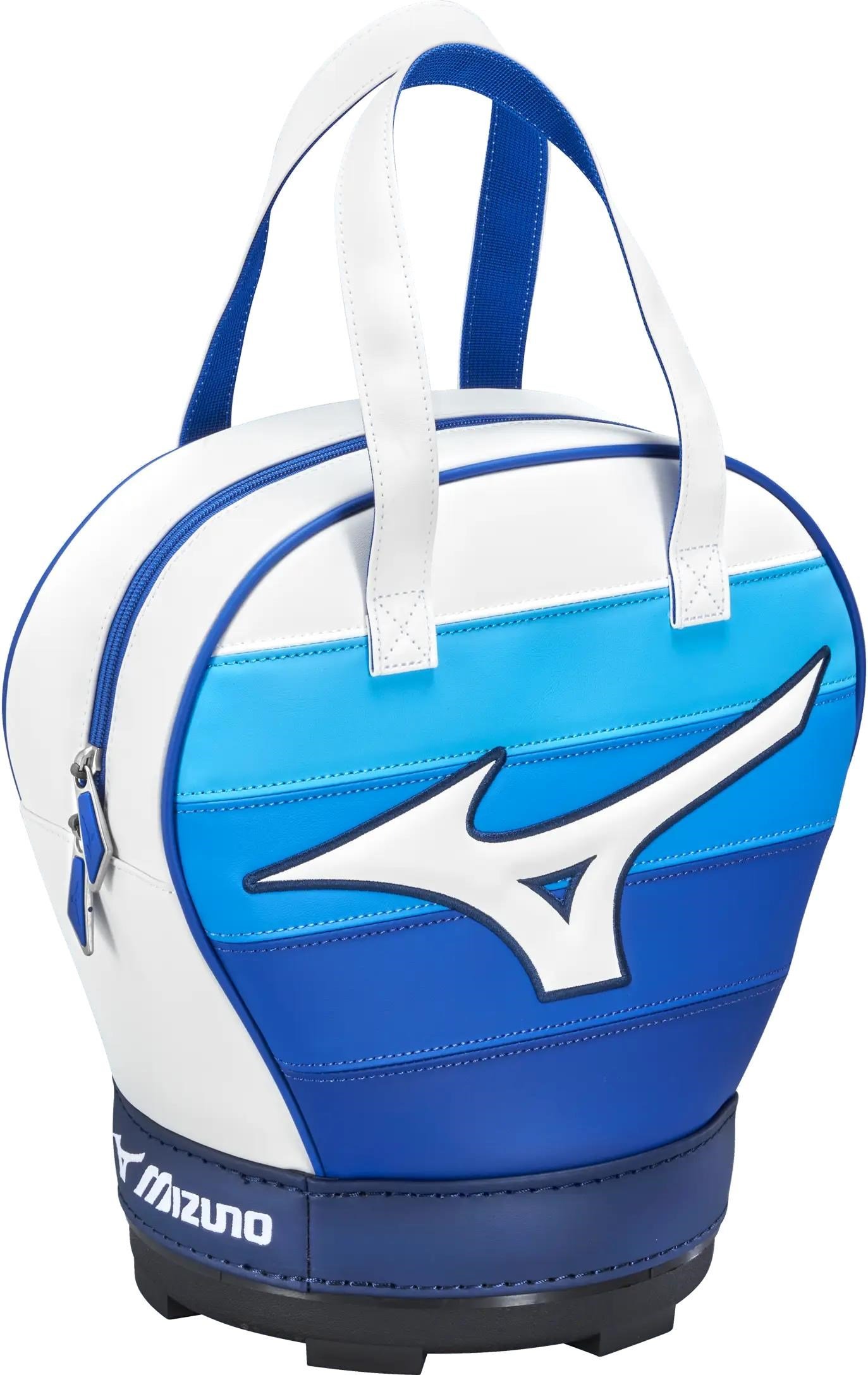 Mizuno Tour Practice Ball Bag bolsa de golf