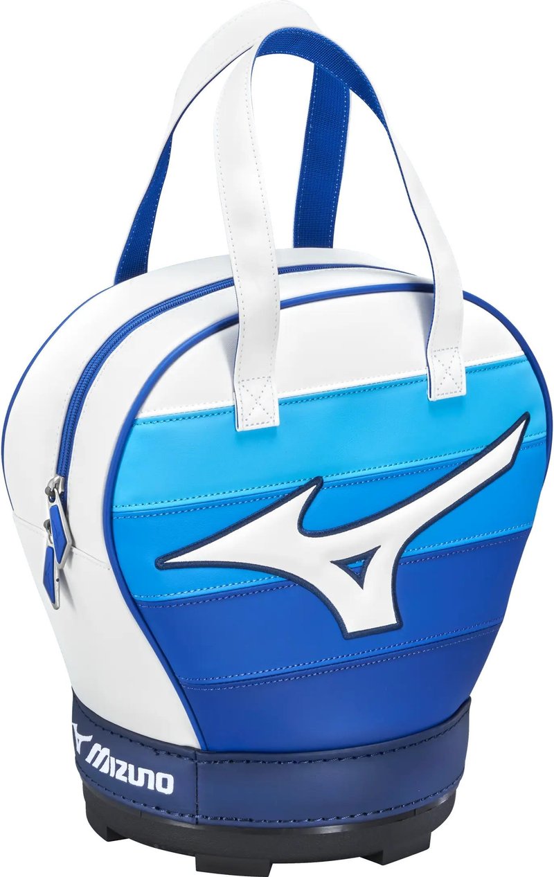 Mizuno Tour Practice Ball Bag bolsa de golf