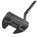Mizuno M.Craft X P6 putter, RH, 35"