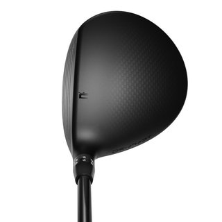 Cobra DS-ADAPT MAX madera de calle para damas 2025