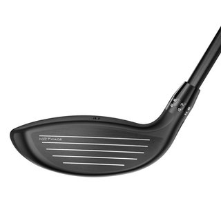Cobra DS-ADAPT MAX madera de calle para damas 2025