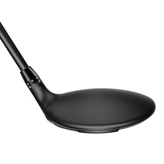 Cobra DS-ADAPT MAX madera de calle para damas 2025