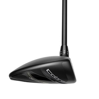 Cobra DS-ADAPT MAX madera de calle para damas 2025
