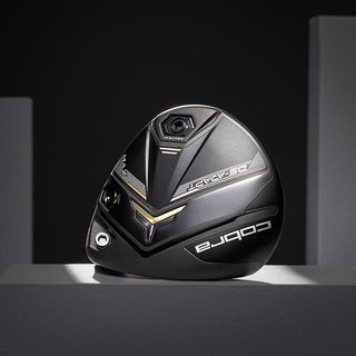 Cobra DS-ADAPT MAX madera de calle para damas 2025