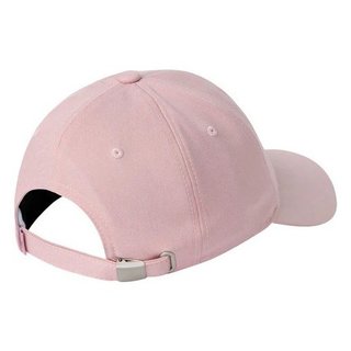 Travis Mathew Sabora gorra de mujer, rosa