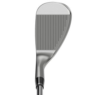 Cleveland RTZ Tour Satin wedge, acero
