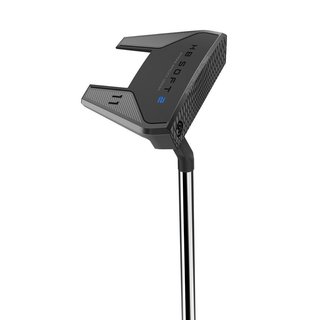 Cleveland HB SOFT 2 Black 11S putter