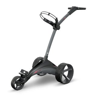 Motocaddy S1 carrito eléctrico 2025, Standard