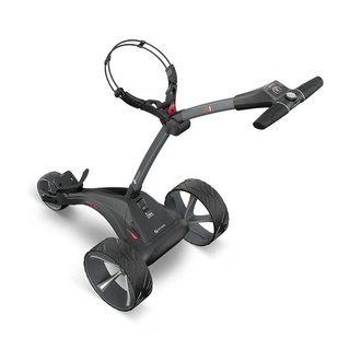 Motocaddy S1 carrito eléctrico 2025, Standard