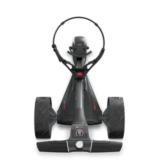 Motocaddy S1 carrito eléctrico 2025, Standard
