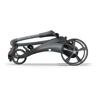 Motocaddy S1 carrito eléctrico 2025, Standard