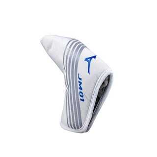 Mizuno JM01 120 5PC set de golf junior, acero/grafito